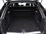 Audi A4 Avant 35 TFSI S edition | Adaptive Cruise Control | Navigatie | Verwarmbare voorstoelen |