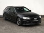 Audi A4 Avant 35 TFSI S edition | Adaptive Cruise Control | Navigatie | Verwarmbare voorstoelen |