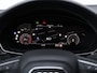 Audi A4 Avant 35 TFSI S edition | Adaptive Cruise Control | Navigatie | Verwarmbare voorstoelen |