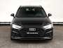 Audi A4 Avant 35 TFSI S edition | Adaptive Cruise Control | Navigatie | Verwarmbare voorstoelen |