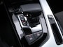 Audi A4 Avant 35 TFSI S edition | Adaptive Cruise Control | Navigatie | Verwarmbare voorstoelen |