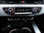Audi A4 Avant 35 TFSI S edition | Adaptive Cruise Control | Navigatie | Verwarmbare voorstoelen |