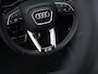 Audi A4 Avant 35 TFSI S edition | Adaptive Cruise Control | Navigatie | Verwarmbare voorstoelen |