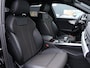 Audi A4 Avant 35 TFSI S edition | Adaptive Cruise Control | Navigatie | Verwarmbare voorstoelen |