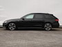 Audi A4 Avant 35 TFSI S edition | Adaptive Cruise Control | Navigatie | Verwarmbare voorstoelen |