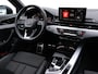 Audi A4 Avant 35 TFSI S edition | Adaptive Cruise Control | Navigatie | Verwarmbare voorstoelen |