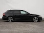 Audi A4 Avant 35 TFSI S edition | Adaptive Cruise Control | Navigatie | Verwarmbare voorstoelen |