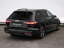 Audi A4 Avant 35 TFSI S edition | Adaptive Cruise Control | Navigatie | Verwarmbare voorstoelen |
