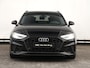 Audi A4 Avant 35 TFSI S edition | Adaptive Cruise Control | Navigatie | Verwarmbare voorstoelen |