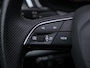 Audi A4 Avant 35 TFSI S edition | Adaptive Cruise Control | Navigatie | Verwarmbare voorstoelen |