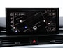 Audi A4 Avant 35 TFSI S edition | Adaptive Cruise Control | Navigatie | Verwarmbare voorstoelen |