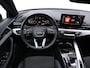 Audi A4 Avant 35 TFSI S edition | Adaptive Cruise Control | Navigatie | Verwarmbare voorstoelen |
