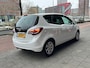 Opel Meriva 1.4 Turbo Cosmo Automaat Camera Stoel/Stuurverwarming