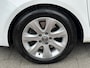 Opel Meriva 1.4 Turbo Cosmo Automaat Camera Stoel/Stuurverwarming