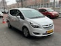 Opel Meriva 1.4 Turbo Cosmo Automaat Camera Stoel/Stuurverwarming