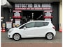 Opel Meriva 1.4 Turbo Cosmo Automaat Camera Stoel/Stuurverwarming