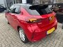 Opel Corsa 1.2 100PK GS Line | NAVIGATIE| CAMERA| PARKEERSENSOREN V+A | APPLE CARPLAY/ANDROID AUTOCRUISE CONTROL| DAB|
