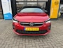 Opel Corsa 1.2 100PK GS Line | NAVIGATIE| CAMERA| PARKEERSENSOREN V+A | APPLE CARPLAY/ANDROID AUTOCRUISE CONTROL| DAB|
