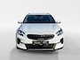 Kia Xceed 1.6 GDi PHEV DynamicPlusLine I Navi I Cruise I Half-Leder