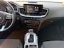 Kia Xceed 1.6 GDi PHEV DynamicPlusLine I Navi I Cruise I Half-Leder