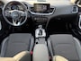 Kia Xceed 1.6 GDi PHEV DynamicPlusLine I Navi I Cruise I Half-Leder