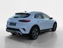 Kia Xceed 1.6 GDi PHEV DynamicPlusLine I Navi I Cruise I Half-Leder