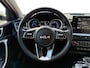Kia Xceed 1.6 GDi PHEV DynamicPlusLine I Navi I Cruise I Half-Leder