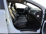 Kia Xceed 1.6 GDi PHEV DynamicPlusLine I Navi I Cruise I Half-Leder