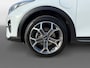 Kia Xceed 1.6 GDi PHEV DynamicPlusLine I Navi I Cruise I Half-Leder