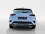 Kia Xceed 1.6 GDi PHEV DynamicPlusLine I Navi I Cruise I Half-Leder