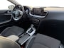 Kia Xceed 1.6 GDi PHEV DynamicPlusLine I Navi I Cruise I Half-Leder