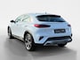 Kia Xceed 1.6 GDi PHEV DynamicPlusLine I Navi I Cruise I Half-Leder