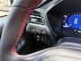 Ford Kuga 2.5 PHEV ST-Line X I Leder I Navi I Camera I B&O
