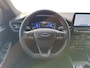 Ford Kuga 2.5 PHEV ST-Line X I Leder I Navi I Camera I B&O
