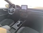 Ford Kuga 2.5 PHEV ST-Line X I Leder I Navi I Camera I B&O