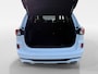 Ford Kuga 2.5 PHEV ST-Line X I Leder I Navi I Camera I B&O