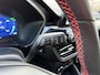 Ford Kuga 2.5 PHEV ST-Line X I Leder I Navi I Camera I B&O