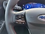 Ford Kuga 2.5 PHEV ST-Line X I Leder I Navi I Camera I B&O