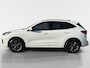 Ford Kuga 2.5 PHEV ST-Line X I Leder I Navi I Camera I B&O