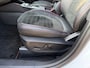Ford Kuga 2.5 PHEV ST-Line X I Leder I Navi I Camera I B&O