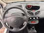 Renault Twingo II PHASE 2 1.2 16V AIRCO