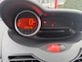 Renault Twingo II PHASE 2 1.2 16V AIRCO