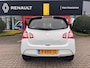 Renault Twingo II PHASE 2 1.2 16V AIRCO