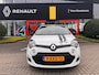 Renault Twingo II PHASE 2 1.2 16V AIRCO