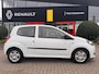Renault Twingo II PHASE 2 1.2 16V AIRCO