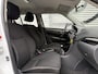 Suzuki Swift 1.2 Bandit 1e Eigenaar|Airco|Cruise|PDC|LM Velgen|N.A.P|Nieuwe APK bij Aflevering