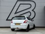Suzuki Swift 1.2 Bandit 1e Eigenaar|Airco|Cruise|PDC|LM Velgen|N.A.P|Nieuwe APK bij Aflevering