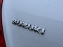 Suzuki Swift 1.2 Bandit 1e Eigenaar|Airco|Cruise|PDC|LM Velgen|N.A.P|Nieuwe APK bij Aflevering