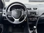 Suzuki Swift 1.2 Bandit 1e Eigenaar|Airco|Cruise|PDC|LM Velgen|N.A.P|Nieuwe APK bij Aflevering