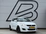 Suzuki Swift 1.2 Bandit 1e Eigenaar|Airco|Cruise|PDC|LM Velgen|N.A.P|Nieuwe APK bij Aflevering